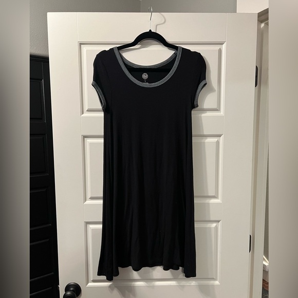 Authentic American Heritage Dresses & Skirts - Authentic American Heritage Dress